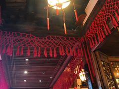 -文儒九号·闽菜馆(三坊七巷店)