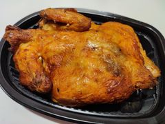 -盒马鲜生(大成店)