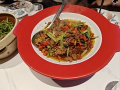 -匠熙小馆(崇文门店)