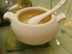 android_upload_pic-湘潭九龙鱼头店(城南西路店)