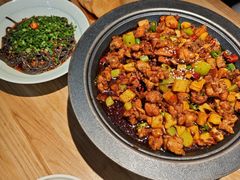 -六月雪干锅(绵阳凯德广场店)