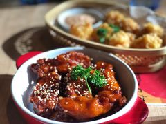 -必胜客(吾悦国际广场店)
