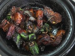 -新记肉骨茶