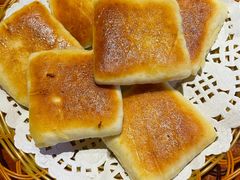 -农厨好味·温泉鹅·农家菜