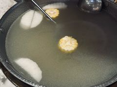 -潮汕大目牛肉火锅(皇岗旗舰店)
