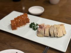 -南翔馒头店(豫园店)