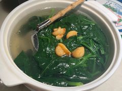 -桂满陇天书(南京德基旗舰店)