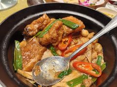 -顺德佬·宴请·生日宴(西乡店)