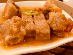 -点都德(汇盈广场店)