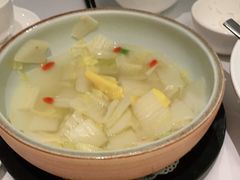 -松鹤楼·非遗·苏帮菜(融科店)