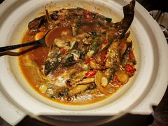 -湘轩·土菜研究院(光大店)