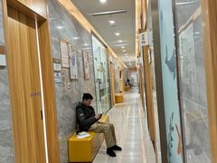 -上海仁爱医院