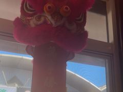 -日昌餐馆(亦庄店)