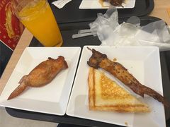 -大家乐(中山天悦城店)