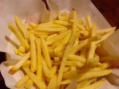 -Helens海伦司小酒馆(厦门槟榔路店)