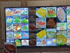 -套娃酒店-中餐厅