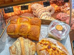 -UH祐禾(江汉路店)