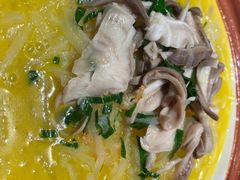 -塘人·老底子宁波菜小馆(南塘老街店)