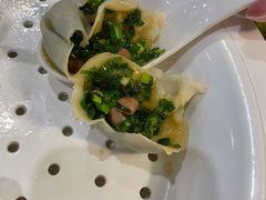 -日丰园海肠水饺·老字号大连海鲜(和平广场店)