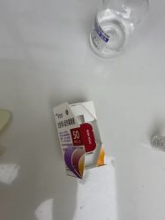 -星和深湾荟医疗美容