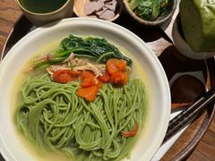 -兮禾酒馆(护国路店)