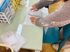 -爆爆手作·掐丝珐琅·Tufting·捏捏乐DIY团建集合店(朝阳店)