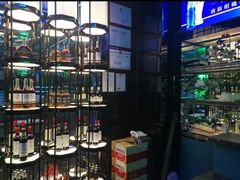 -酷秀KTV(五道口店)