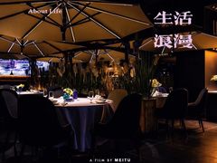 -味界·精致赣菜(招商花园城店)