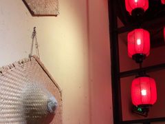 -吃饭皇帝大(合生汇店)