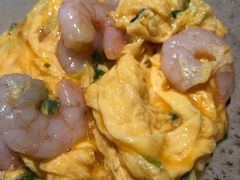 虾仁滑蛋-星平鸡饭·粤菜小炒(印象城旗舰店)