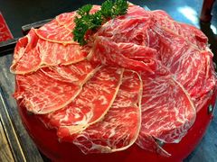 -大味老火锅City店