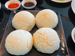 -夏宫中餐厅(静安香格里拉店)