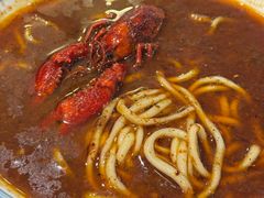 -辣盆盆麻辣小龙虾(哈尔滨总店)