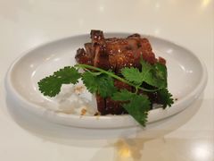 -翠华餐厅(宝安壹方城店)