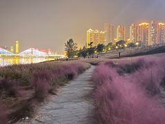 -徐记海鲜(观沙岭|滨江新城店)