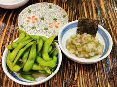 -平成屋·午肴夜酒(四川北路店)