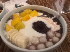 -宝珠奶酪(闵行仲盛店)