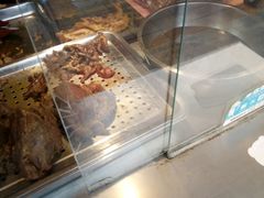 -郝氏酱肉(东门大街店)