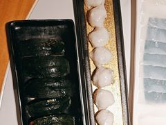 -蚝大仙横琴生蚝火锅(日月贝店)