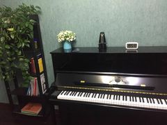 -圣典成人钢琴俱乐部(国贸旗舰校区)