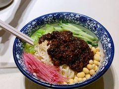 -北国饭店(汕头卜蜂店)