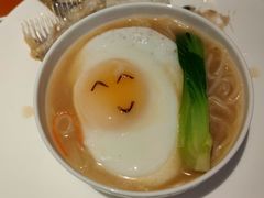 -明州小宴(文化广场店)