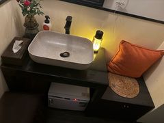 -Angkor SPA 柬埔寨古法按摩(环贸店)