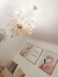 -美肤盾祛痘·问题肌头疗管理中心