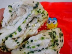 -白玉兰食品(甜云店)