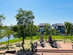 -祝甸砖窑文化馆