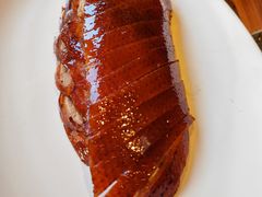 -四季民福烤鸭店(前门大栅栏店)