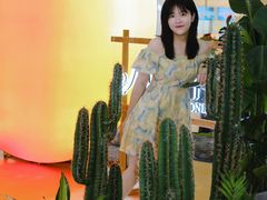 -鹏欣水游城
