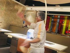 -海底捞火锅(亲子主题北金鹰店)