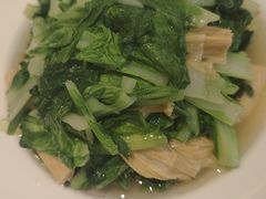 -孙五味(范家路店)